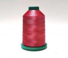 Isacord 2153 Dusty Mauve