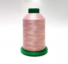 Isacord 2170 Chiffon