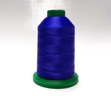 Isacord 3210 Blueberry