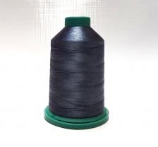 Isacord 4074 Dim Gray