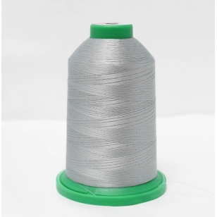 Isacord Embroidery Thread 5000m (0700-0781) (0702)