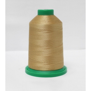 Isacord 0552 Flax Embroidery Thread