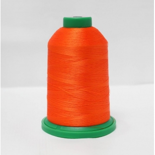 Isacord Embroidery Thread 1000m (1300-1375) (1351)