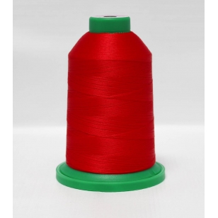 Isacord 1800 Wildfire Embroidery Thread