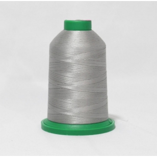 4073 - METAL - ISACORD EMBROIDERY THREAD 40 WT — Sii Store