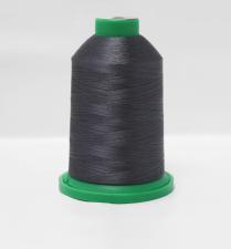 Isacord Embroidery Thread 5000m 0138 