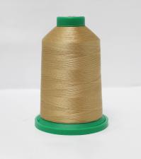 Isacord Embroidery Thread