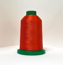 Isacord 1301 Paprika