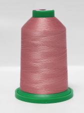 Isacord 2051 Teaberry