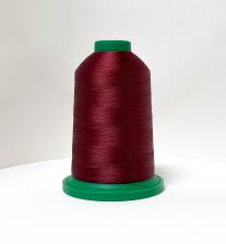 Isacord 2113 Cranberry