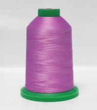 Isacord 2640 Frosted Plum