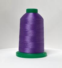 Isacord 2920 Purple