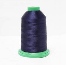 Isacord 3355 Dark Indigo