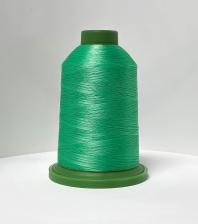 Isacord 5230 Bottle Green