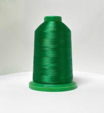 Isacord 5415 Irish Green