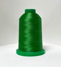 Isacord 5513 Ming Green