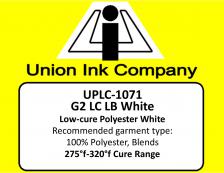 UPLC-1071-G2-LC_PolyWhite