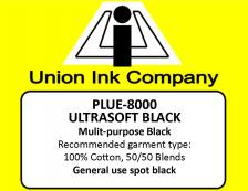 Ultrasoft Black