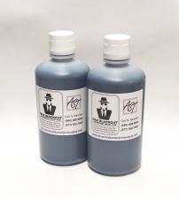 Max Blackout D-Jet Dye-based Black Ink- 1 liter