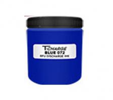 CCI T-Charge RFU Blue 072