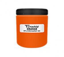 CCI T-Charge RFU Orange