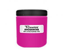 CCI T-Charge RFU Rhodamine Red