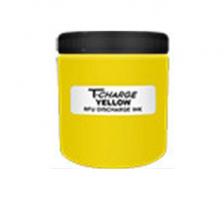 CCI T-Charge RFU Yellow