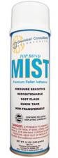 CCI TopBond Mist Adhesive