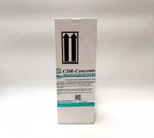 CCI CDR Emulsion Remover