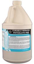 CCI Curable Plastisol Ink Reducer