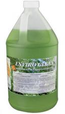 CCI EnviroClean Degreaser