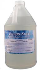 CCI EnviroSolv WB Ink Cleaner