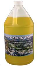 CCI EnviroStrip Emulsion Remover