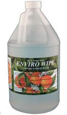 CCI EnviroWipe Plastisol Ink Cleaner