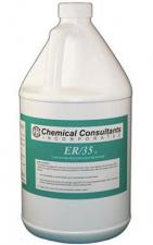 CCI ER35 Emulsion Remover