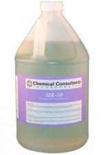 CCI HR30 Ink Degradent