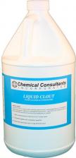 CCI Liquid Clout Hand Cleaner