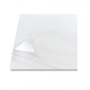 DTF Film 13x19, 100 sheets, hot or Cold Peel