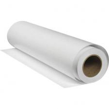 DTF- Mimaki Heat Transfer Film-Roll 32