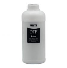 DTF- Heat Transfer Inks White