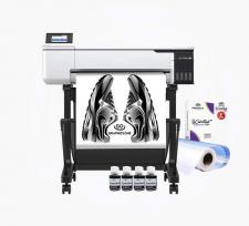 GO ScreenMate SP-2400 Printer (currently out of stock)