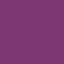 ICC 7616 Graphics Purple