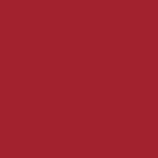 ICC 7656 Maroon