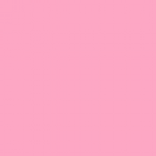pink__76682