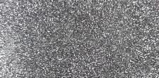 150_SILVER_GLITTER