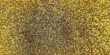 151_GOLD_GLITTTER