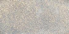 155_CRYSTAL1
