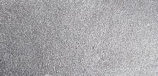 156_SILVER_SHIMMER