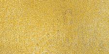 157_GOLD_SHIMMER