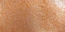 158_COPPER_SHIMMER